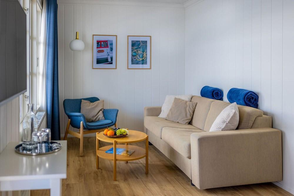 Horby Faergekro Holbæk Exteriör bild